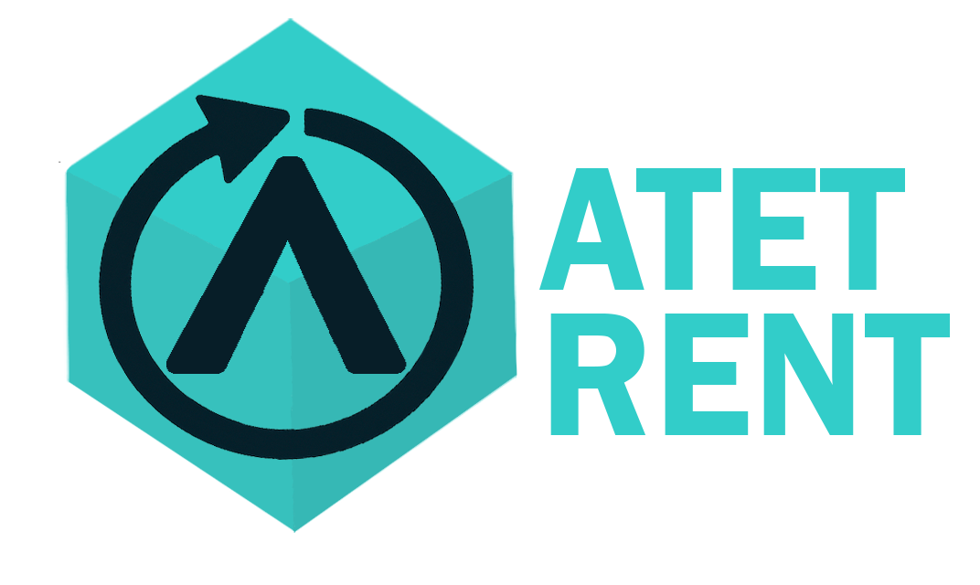 Atet Rent